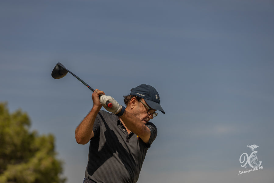 Torneo de la Font del Llop, Alicante