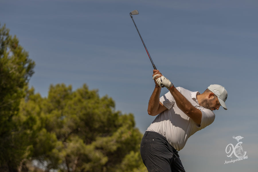 Torneo de la Font del Llop, Alicante