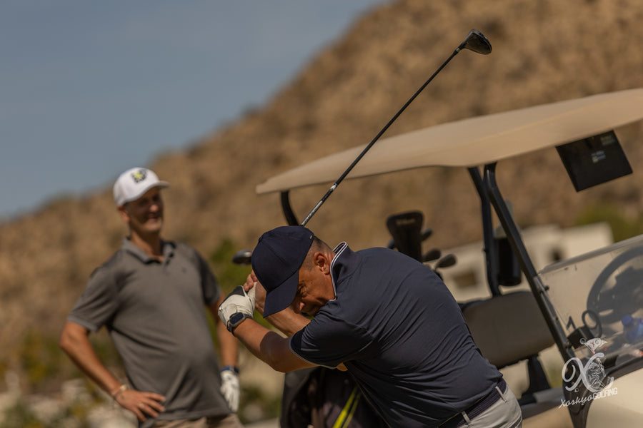 Torneo de la Font del Llop, Alicante