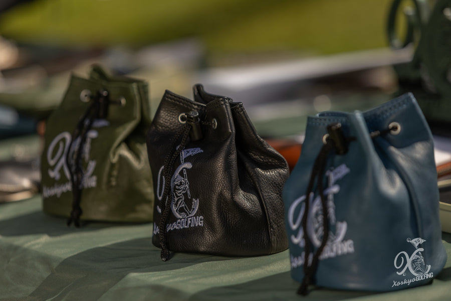 Torneo de la Font del Llop, Alicante