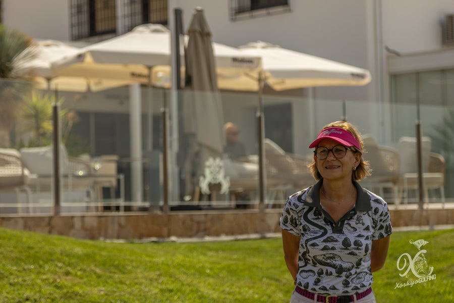 Torneo de la Font del Llop, Alicante