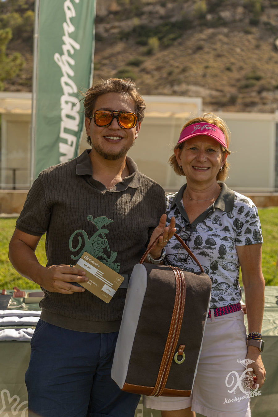 Torneo de la Font del Llop, Alicante