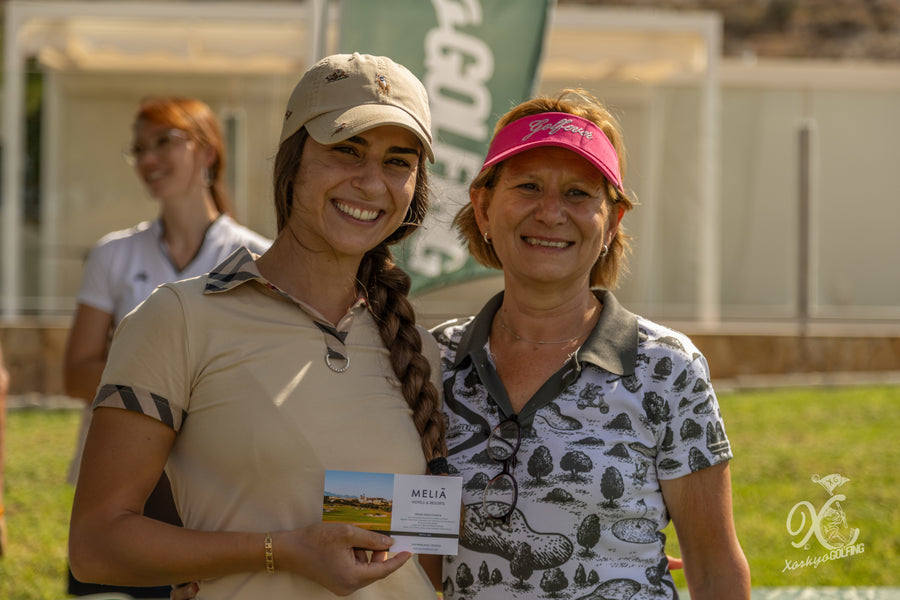 Torneo de la Font del Llop, Alicante