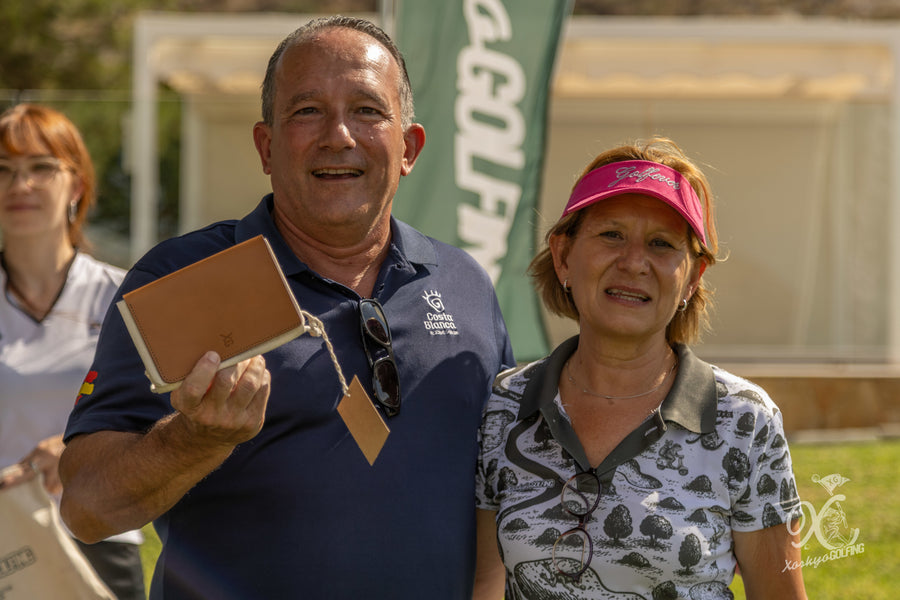 Torneo de la Font del Llop, Alicante