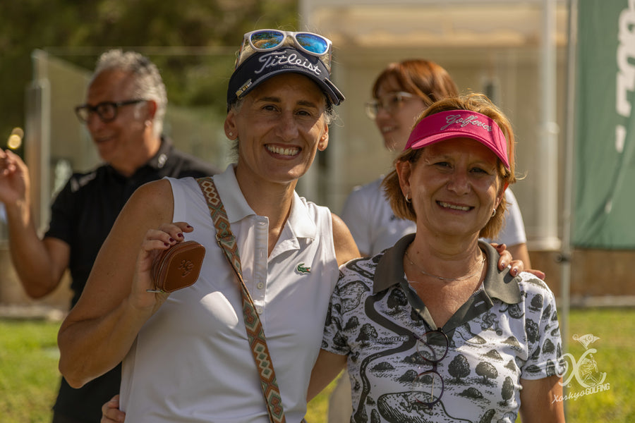 Torneo de la Font del Llop, Alicante