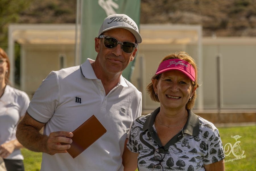 Torneo de la Font del Llop, Alicante